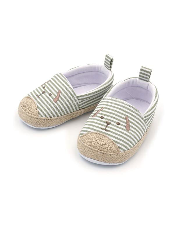 Maximo Буйки Зелени Черти Кученце --- BebeMama