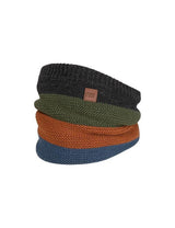 Maximo Зимен Шал Син Черти --- BebeMama