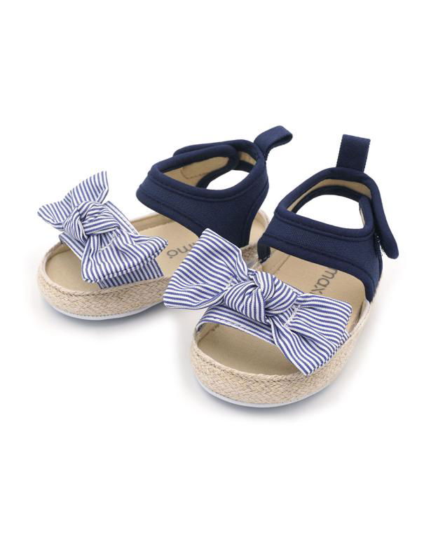 Maximo Сандали Синя Панделка --- BebeMama