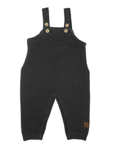 Maximo Гащеризон Тъмно Сив - 68 См. --- BebeMama