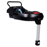 Basefix Основа За Столче За Кола Pt Alpha / Mb Protect --- BebeMama