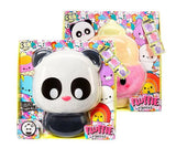 Mga - Fluffie Stuffiez Плюшени Играчки Асортимент --- BebeMama