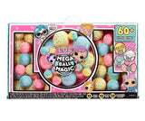 Mga - Кукла L.O.L. Surprise Изненада В Балон --- BebeMama