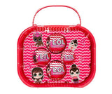 Mga - Кукла В Куфарче L.O.L. Surprise Omg Семейство Спайс --- BebeMama