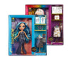 Mga - Кукла Rainbow High - Fantastic Fashion Dolls Асортимент 2 --- BebeMama