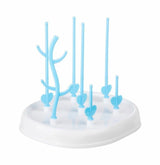 Mini Сушилня За Бутилки --- BebeMama