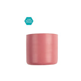 Minikoioi Mini Cup Силиконова Чаша - Rose --- BebeMama