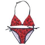 Minnie 9-10Г. --- BebeMama