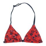 Minnie 9-10Г. --- BebeMama