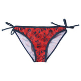 Minnie 9-10Г. --- BebeMama