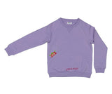 Mistory-Блузон С Принт Ръст 98 См --- BebeMama