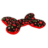 Mk010 Възглавница За Път Пеперуда Tega --- BebeMama