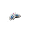 Moby Pad --- BebeMama