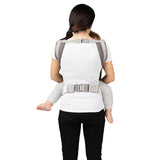 Momi-Ергономична Раница Collete --- BebeMama