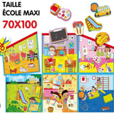 Montessori Моето Училище --- BebeMama