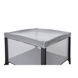 Mosquito Net Parker --- BebeMama