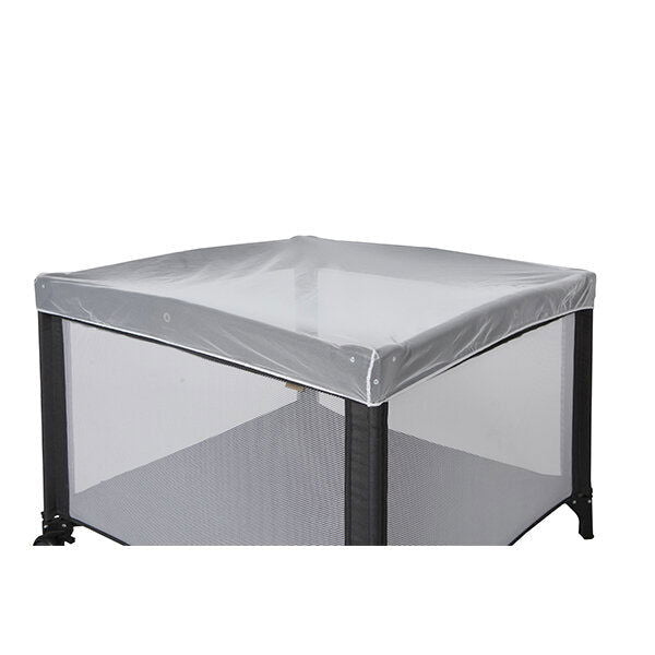 Mosquito Net Parker --- BebeMama