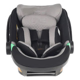 Столче За Кола Protect I Size (стандарт R129) + База Mountain Buggy