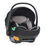 Столче За Кола Protect I Size (стандарт R129) + База Mountain Buggy