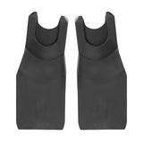 Адаптери Move So Simply За Кошница Cybex --- BebeMama