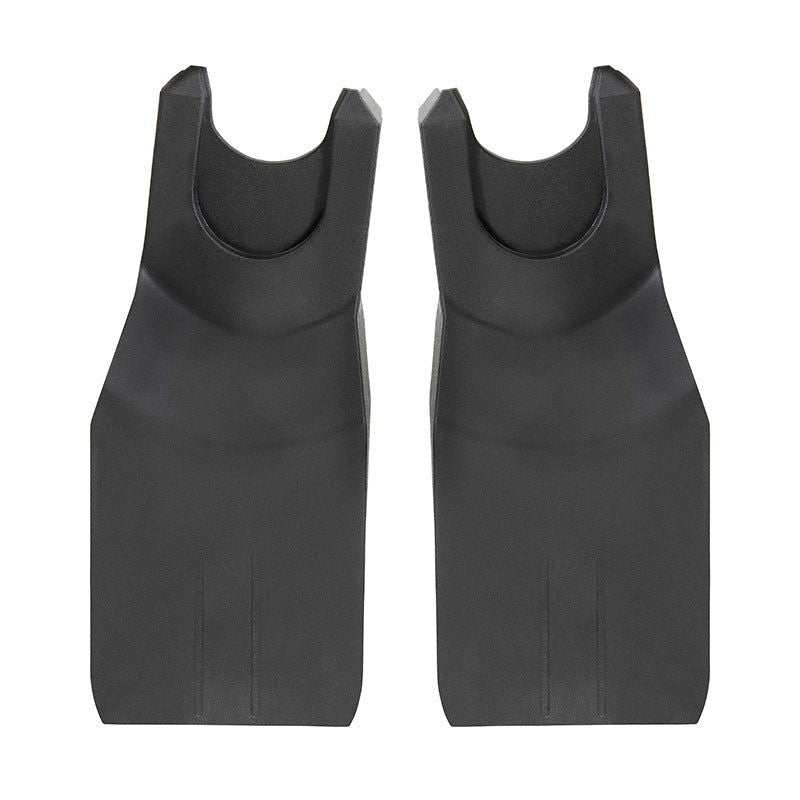 Адаптери Move So Simply За Кошница Cybex --- BebeMama