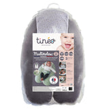 Multirelax Възглавница За Майчинство И Кърмене 3В1 Tineo --- BebeMama