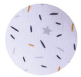 Multirelax Възглавница За Майчинство И Кърмене 3В1 Tineo --- BebeMama