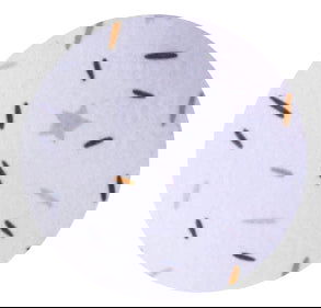 Multirelax Възглавница За Майчинство И Кърмене 3В1 Tineo --- BebeMama