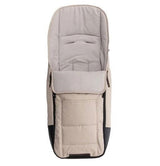 Mutsy Evo Термочувал Infinite Sand --- BebeMama