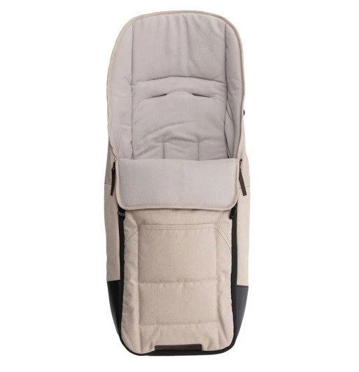 Mutsy Evo Термочувал Infinite Sand --- BebeMama