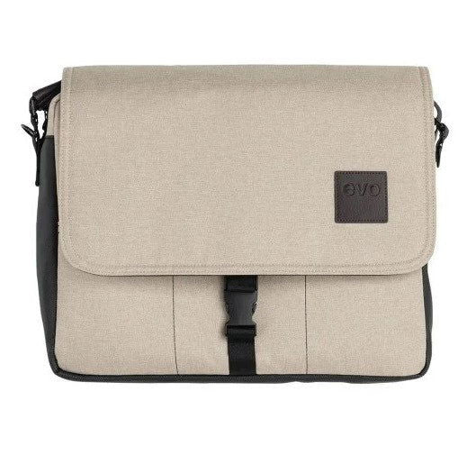 Mutsy Evo Чанта Infinite Sand --- BebeMama