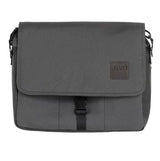 Mutsy Evo Чанта Stone Grey --- BebeMama