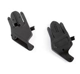 Mutsy Адаптор За Количка Exo + Safe2Go --- BebeMama