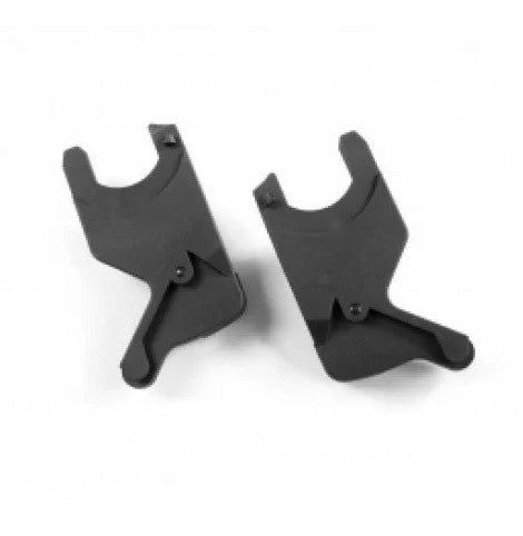 Mutsy Адаптор За Количка Exo + Traveller --- BebeMama