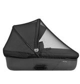 Mutsy Icon Комарник За Кош За Новородено --- BebeMama