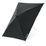 Mutsy Чадър Icon - Vision Classic Зелен --- BebeMama