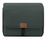 Mutsy Nio Чанта Adventure - Pine Зелен --- BebeMama