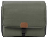 Mutsy Nio Чанта Adventure - Sea Зелен --- BebeMama