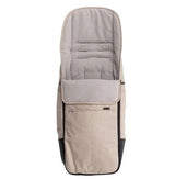 Mutsy Nio Термочувал Cosmic Sand --- BebeMama