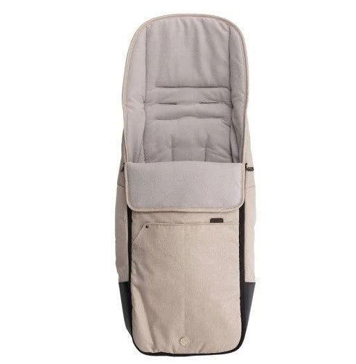 Mutsy Nio Термочувал Cosmic Sand --- BebeMama