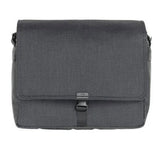 Mutsy Nio Чанта North Черен --- BebeMama