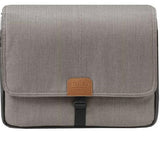 Mutsy Nio Чанта North - Sand --- BebeMama