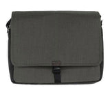 Mutsy Nio Чанта Pine Зелен --- BebeMama