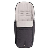 Mutsy Nio Термочувал Shade --- BebeMama