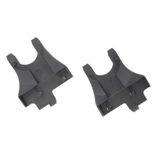 Mutsy Адаптор За Количка Rider Traveller --- BebeMama