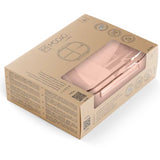 Кутия За Храна Nuvita Kiddiekit 490Ml, English Rose