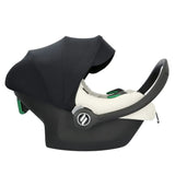 Coș auto Avionaut Cosmo 2.0, bej