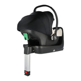 Coș auto Avionaut Cosmo 2.0, bej