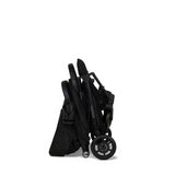 Детска Количка Cosatto Woosh 4, Silhouette