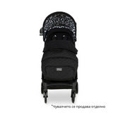 Детска Количка Cosatto Woosh 4, Silhouette